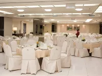 Hotel Blanca de Navarra - sarapan