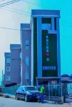 Ontario Suites Hotels in Surulere