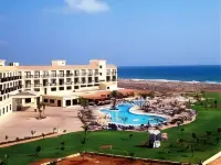 Nelia Sea Breeze - pantai