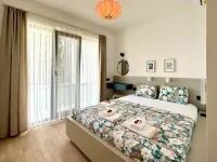 BE Bold Hostel