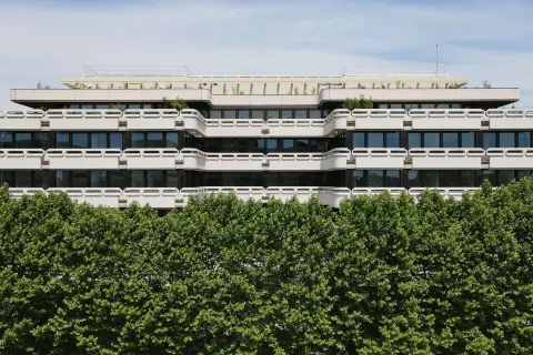 Firstname Bordeaux