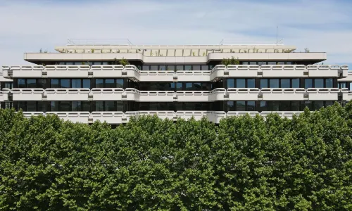 Firstname Bordeaux