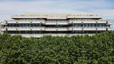 Firstname Bordeaux Hotel berhampiran Jacques Chaban-Delmas Bridge