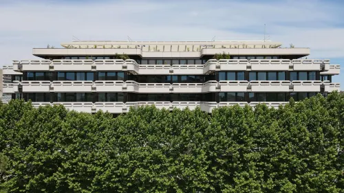 FirstName Bordeaux Hotels in Gironde