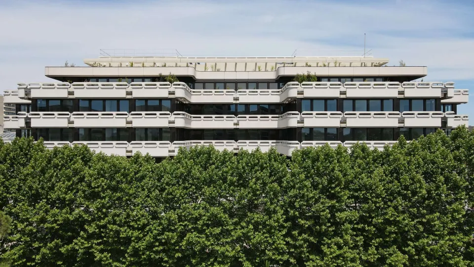 Firstname Bordeaux