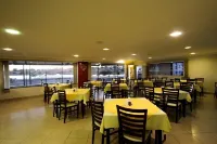 Beira Lago Palace Hotel - 2-Star