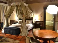 Palazzo Righini - spa