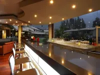 Aranwa Sacred Valley Hotel & Wellness - 5-Star