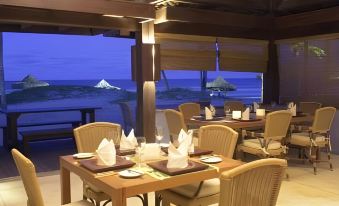 Transamerica Comandatuba - All Inclusive Resort