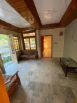 Lahore Hotel Shogran Hotels in Manshera