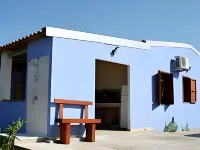 B&B Villa Francesco Hotels in Scoglitti