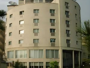 Acfes-Seiyo Hotel