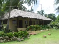 Capricho Beach House Hotels near Playa las Flores