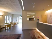 Hotel Acquadolce Hôtels à : Peschiera del Garda