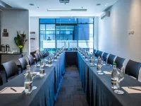 Hotel Chico Parque 93 by OxoHotel Hotels near AR Convention Center
