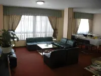 Rey Fernando Hotels in Santiago de Compostela