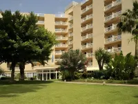 Grupotel Orient Các khách sạn ở Ses Cadenes