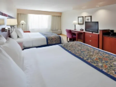 Courtyard Corpus Christi Hotels in Corpus Christi