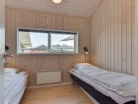 "Iorund" - 550m from the Sea
