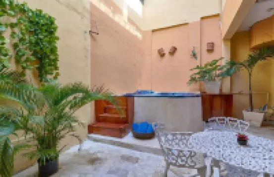 Hotel Anabella Hotels in 