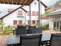 Altes Zollhaus