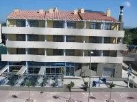 Rentalmar Costa Verde - Pet friendly