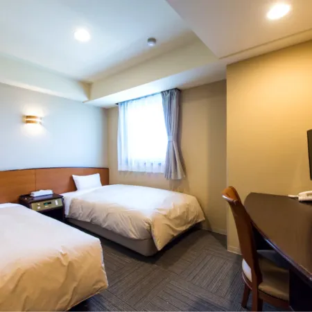 Hotel Gen Omaezaki Отели в г. город Омаэдзаки