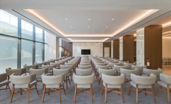 Gennadi Grand Resort