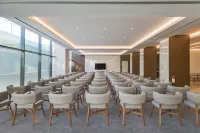 Gennadi Grand Resort Hotels in Ródos