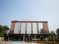 Hotel Grand Visava Lonavala Hotels in Lonavala