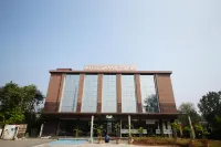 Hotel Grand Visava Lonavala Hotels in Tungarli