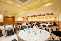 Regenta Central Puri Odisha Hotels in Puri