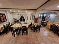 Hostería Austral