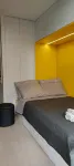 [Bracket]      Studio
