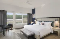 voco JIM CORBETT