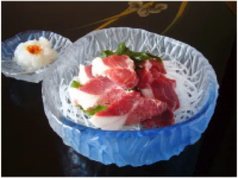 Takekurabe