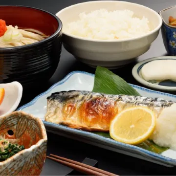 Green Hotel Kitakami