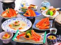 Reyzenit Kinosaki Suite Villa