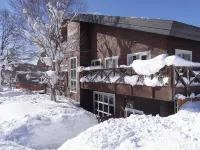 Hakkoda Sanso Hotels in Aomori