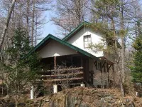 Asama Resort Inn Hotels in 