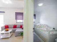 Lucius 1 Hotels in 