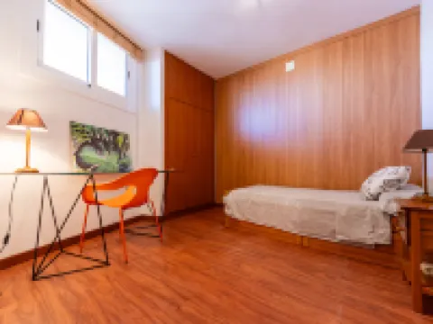 Garbi Hoteles en Cunit