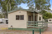 Discovery Parks - Clare Hotels in Clare