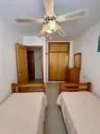 Apartamento Alcocebre Rental Holidays Ref. 067