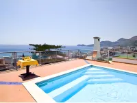 Hotel delle Palme