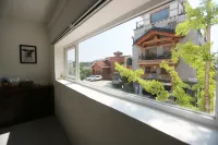 Jeonju Kkol Guest House