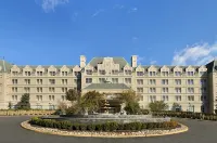 Hilton Pearl River Hotels in Pearl River