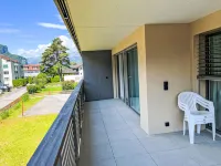 Feldli Hotels in Meiringen