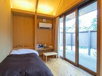 Kur Park Nagayu Hotels in Taketa
