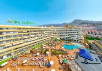 HOVIMA Santa María - de playa